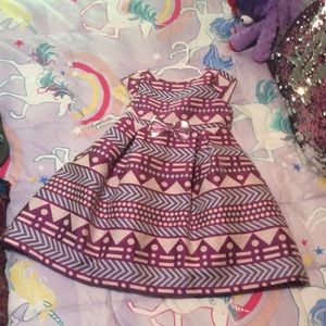 3 for $20 bundle Pippa & Julie  dress size 6